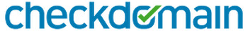 https://www.checkdomain.de/?utm_source=checkdomain&utm_medium=hosting&utm_campaign=customer-dev.de